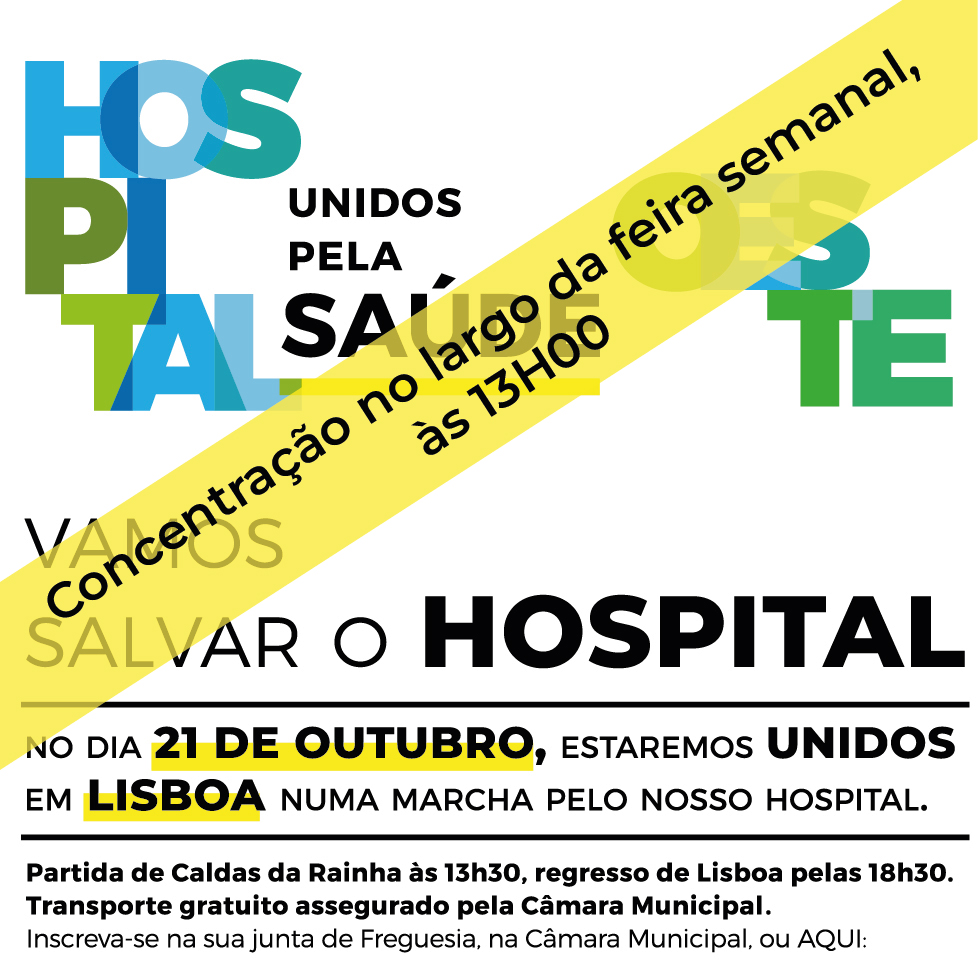 ESTAMOS UNIDOS